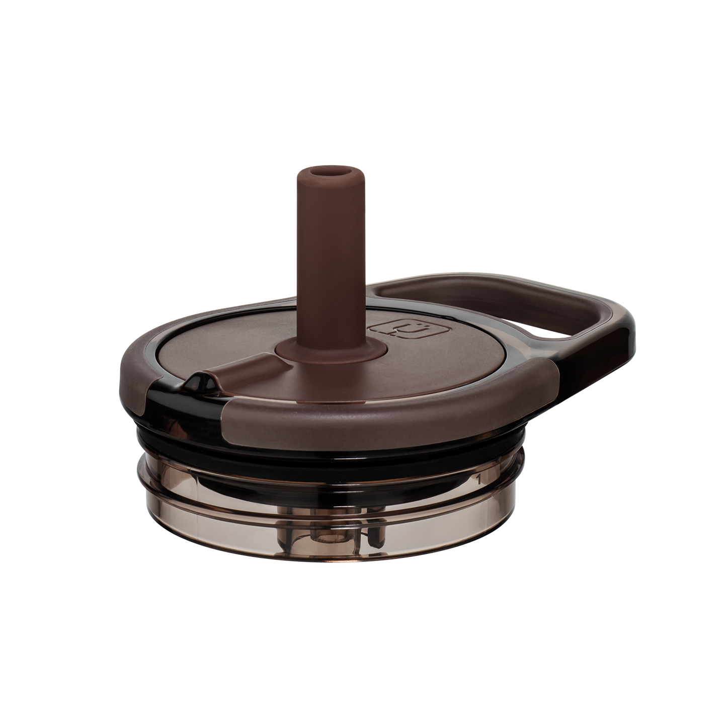 leap-lids-p1 Leap-Replacement-Lid-12oz-Java.png