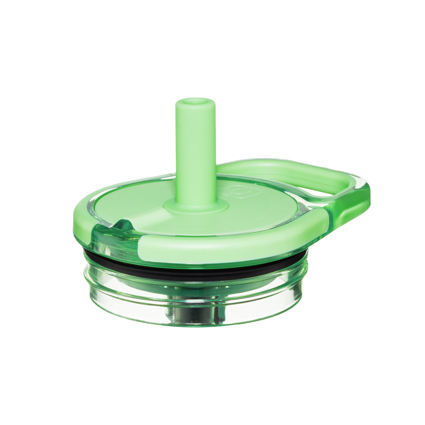 leap-lids-p1 Leap-Replacement-Lid-12oz-Kiwi.png
