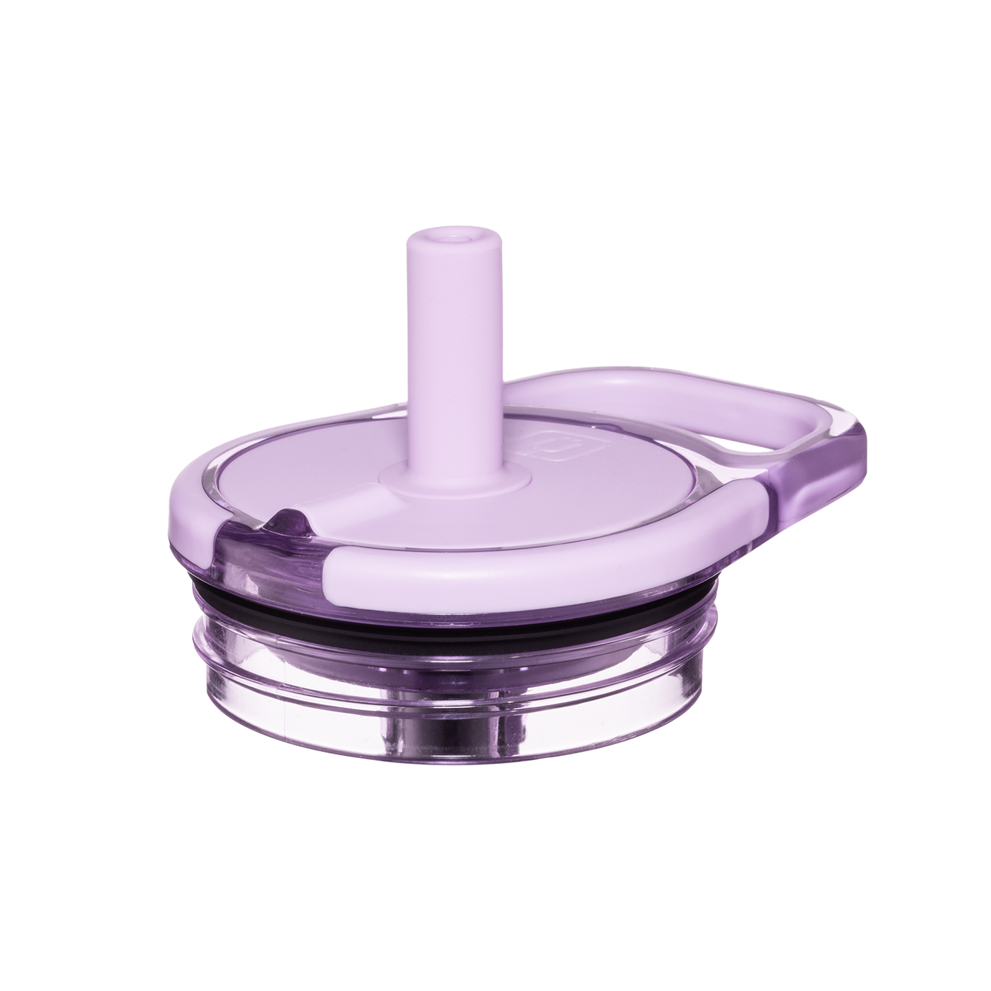 leap-lids-p1 Leap-Replacement-Lid-12oz-Lavender.png