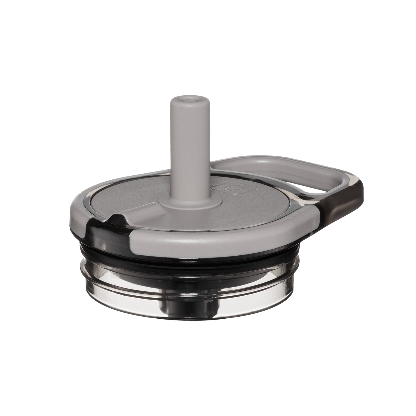 leap-lids-p1 Leap-Replacement-Lid-12oz-Mocha.png