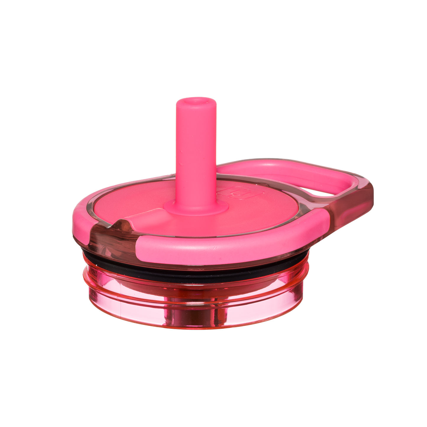 leap-lids-p1 Leap-Replacement-Lid-12oz-NeonPink.png
