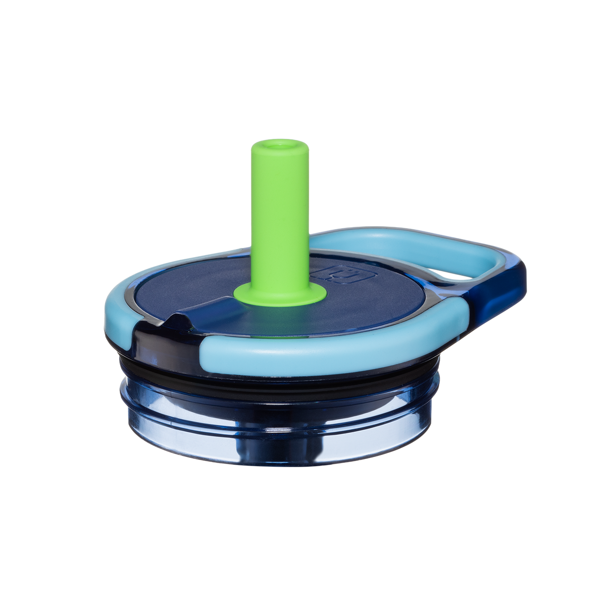 leap-lids-p1 Leap-Replacement-Lid-12oz-Neutron.png