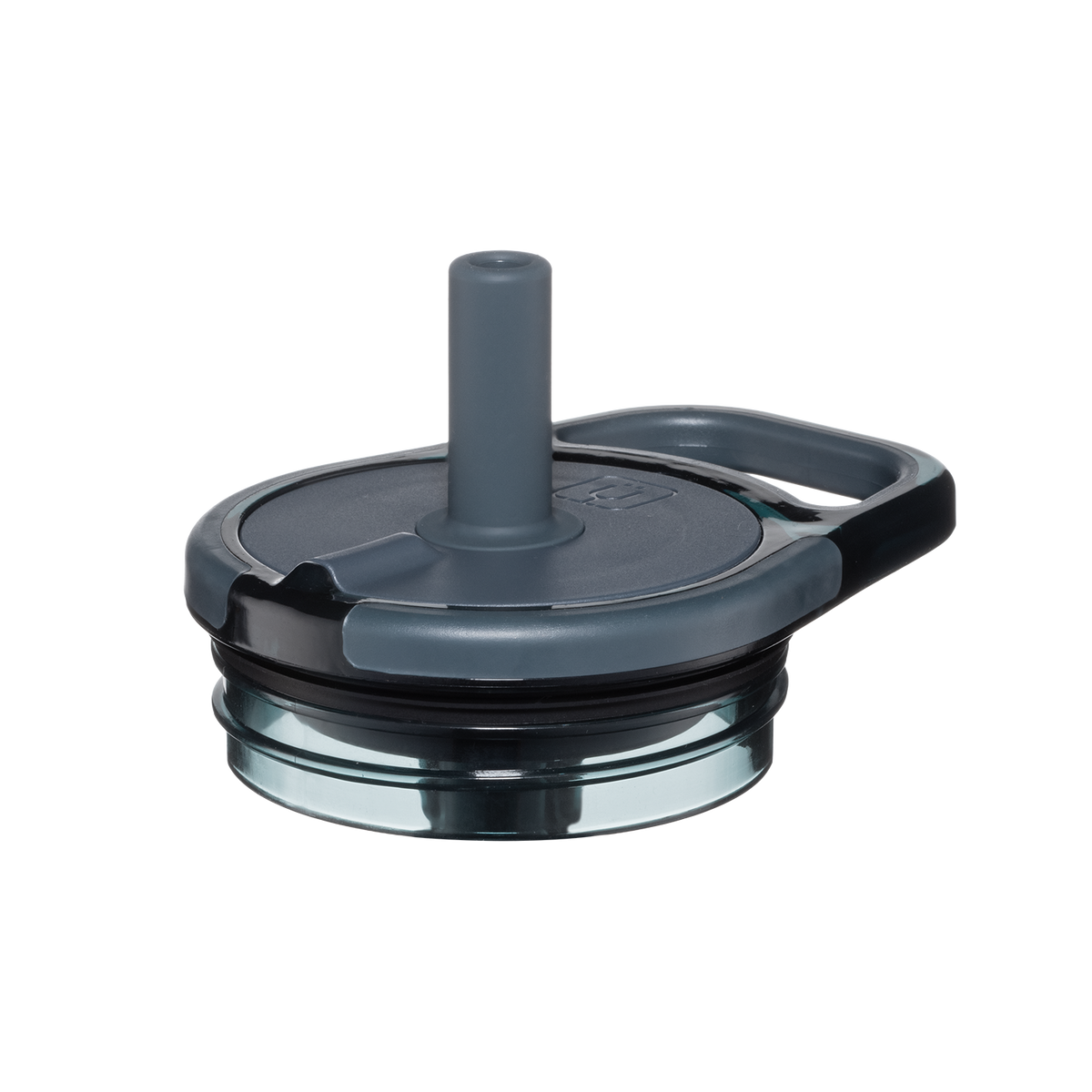 leap-lids-p1 Leap-Replacement-Lid-12oz-NightfallBlue.png