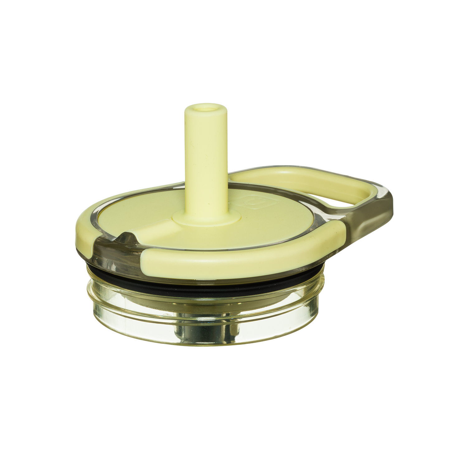 leap-lids-p1 Leap-Replacement-Lid-12oz-PricklyPear.png