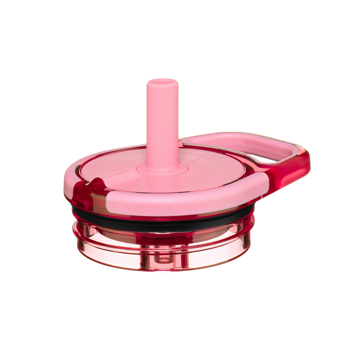 leap-lids-p1 Leap-Replacement-Lid-12oz-Primrose.png