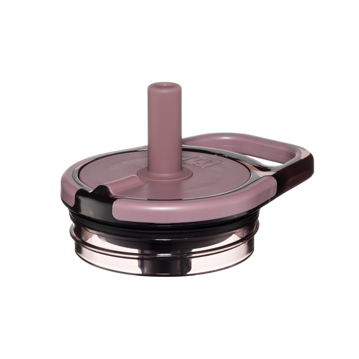 leap-lids-p1 Leap-Replacement-Lid-12oz-RoseTaupe.png