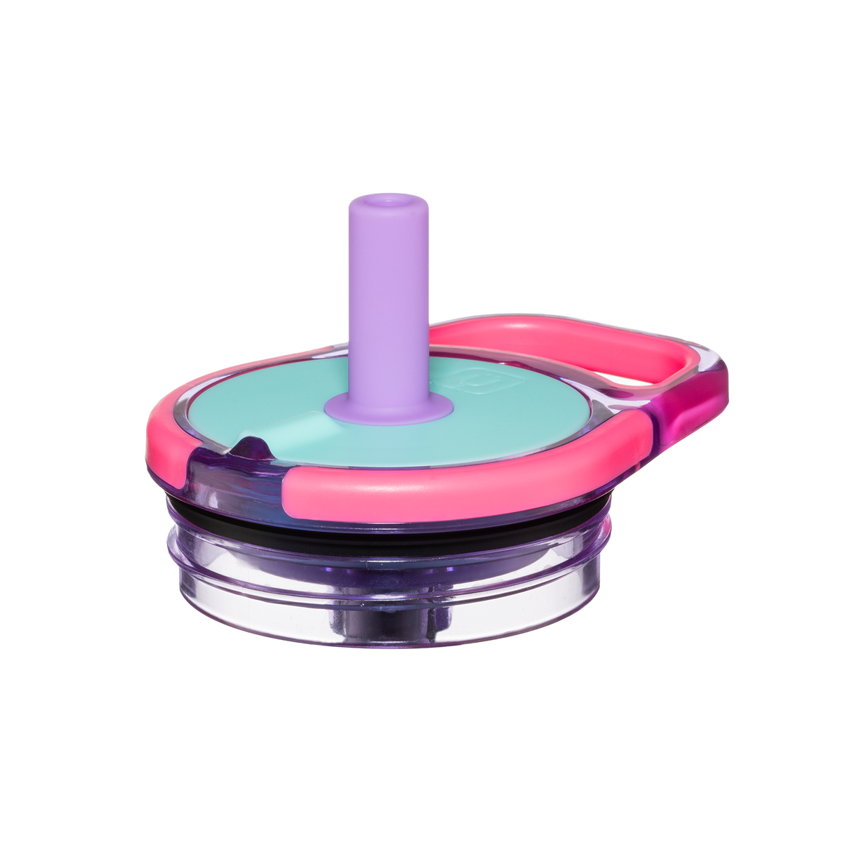 leap-lids-p1 Leap-Replacement-Lid-12oz-Stardust.png