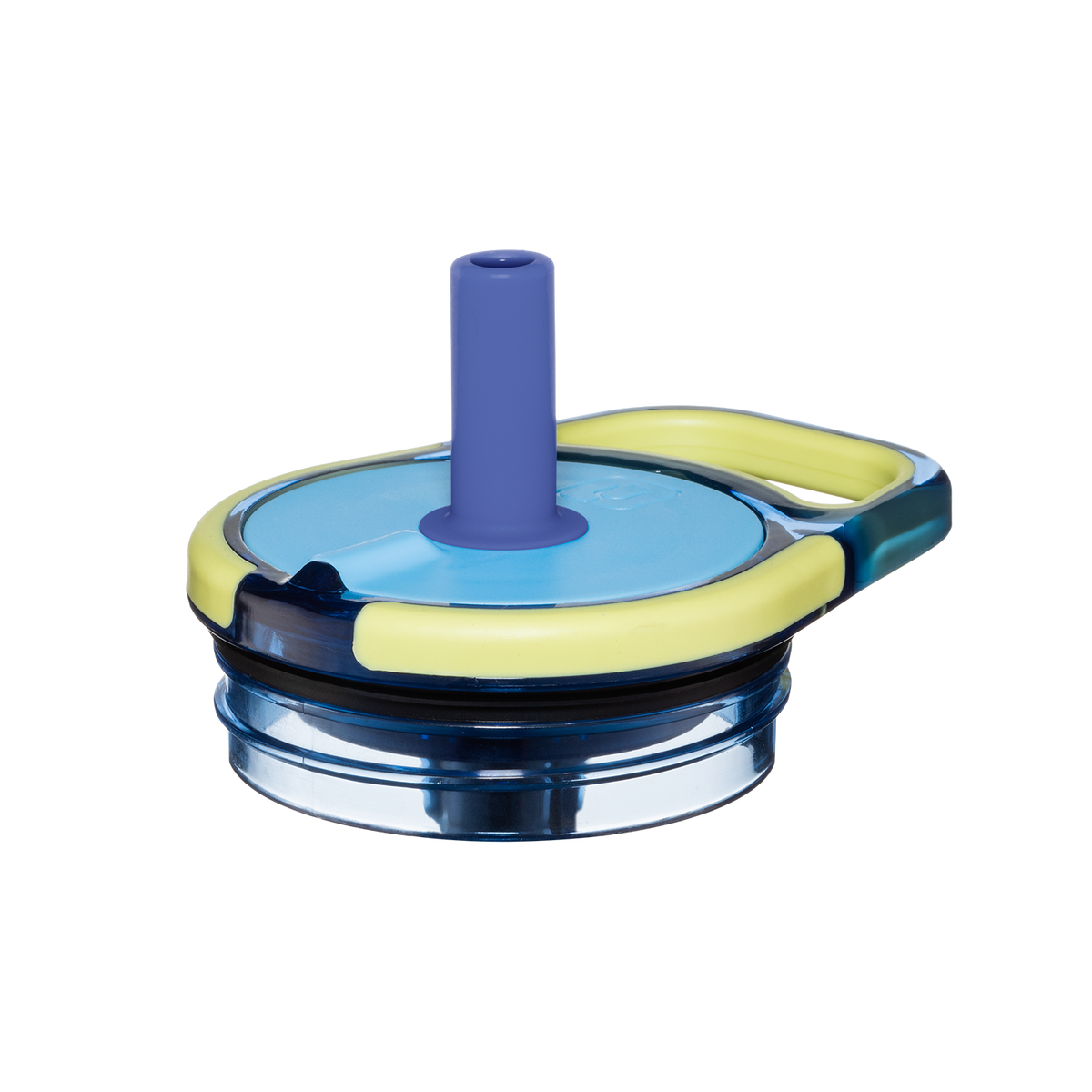 leap-lids-p1 Leap-Replacement-Lid-12oz-Supernova.png