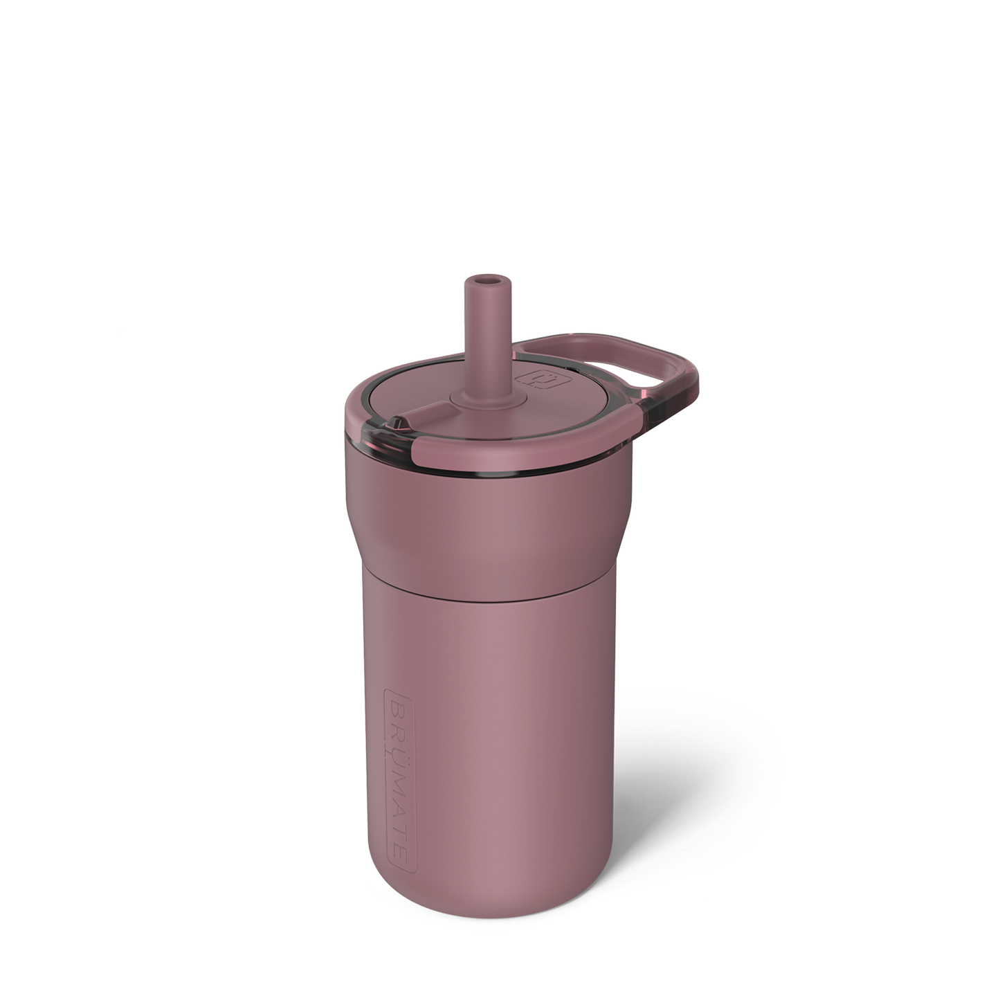 leap-r4 Leap-Rose-Taupe.png