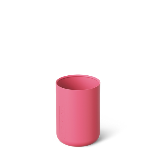leap-swappable-sleeves-u5 Leap-Sleeve-Aurora_a3efe91a-fd76-47ba-85bd-37c8218a6e5f.png