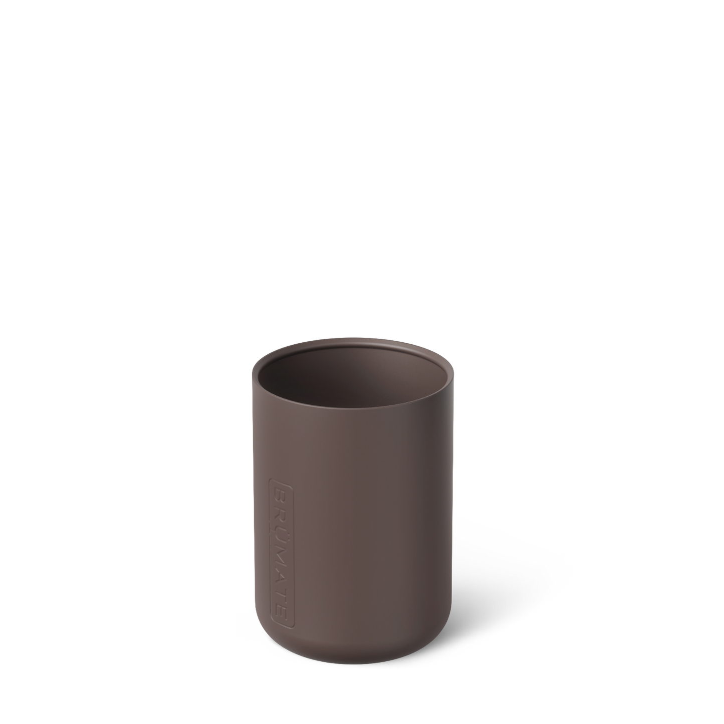 leap-swappable-sleeves-u5 Leap-Sleeve-Java.png