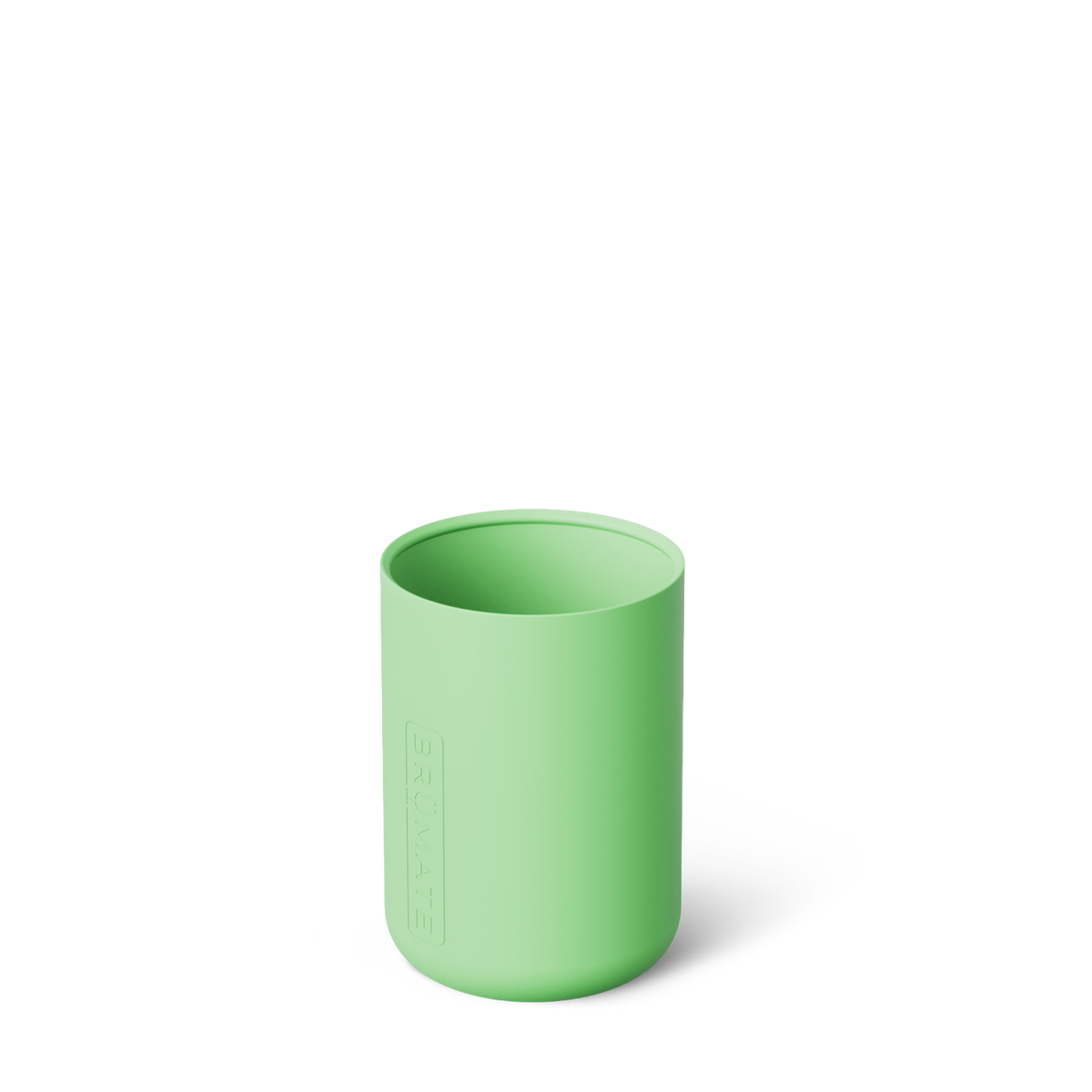 leap-swappable-sleeves-u5 Leap-Sleeve-Kiwi.png