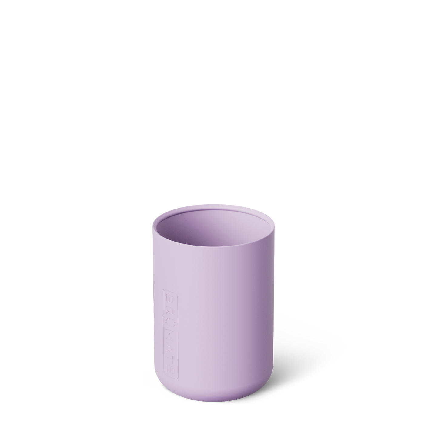 leap-swappable-sleeves-u5 Leap-Sleeve-Lavender.png