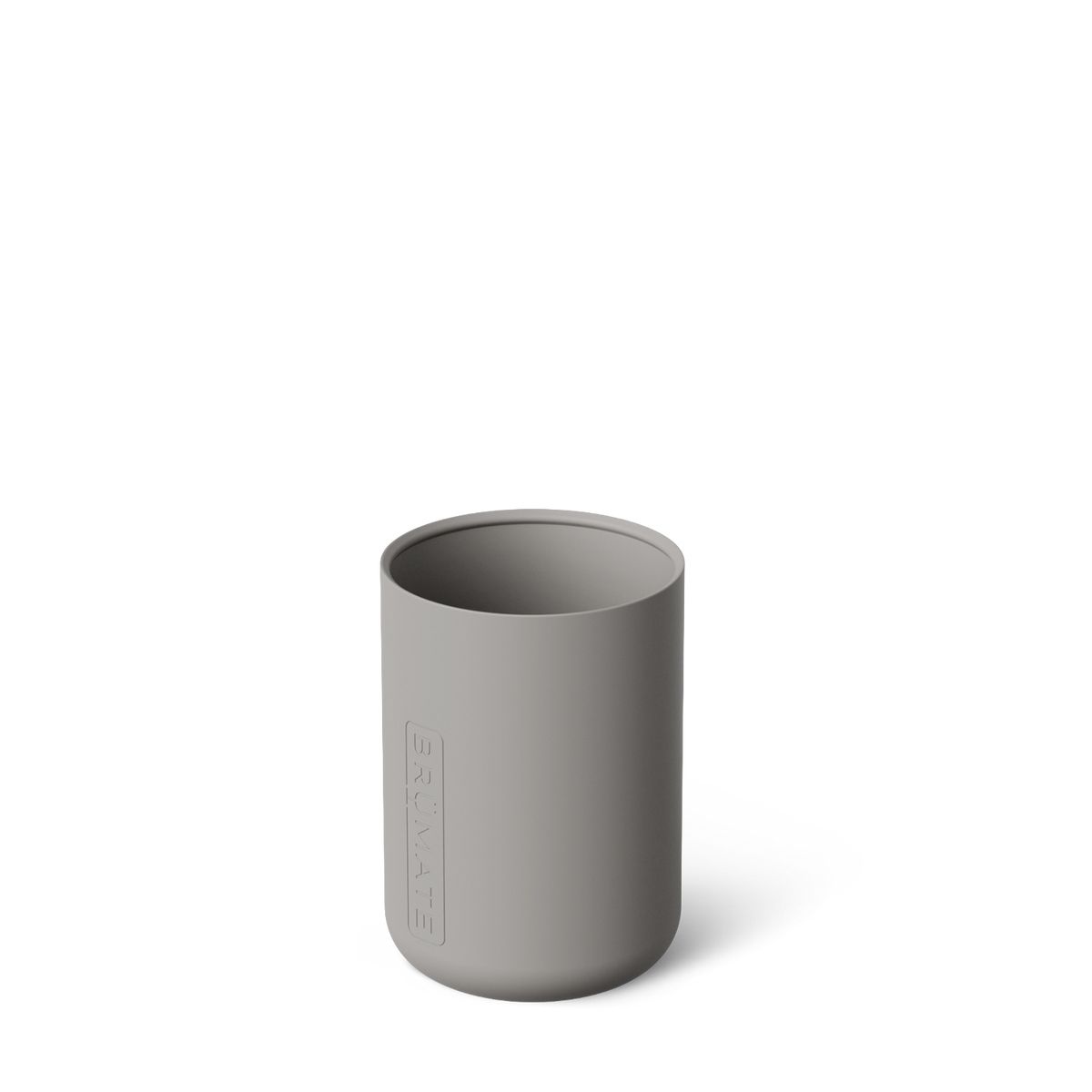 leap-swappable-sleeves-u5 Leap-Sleeve-Mocha.png