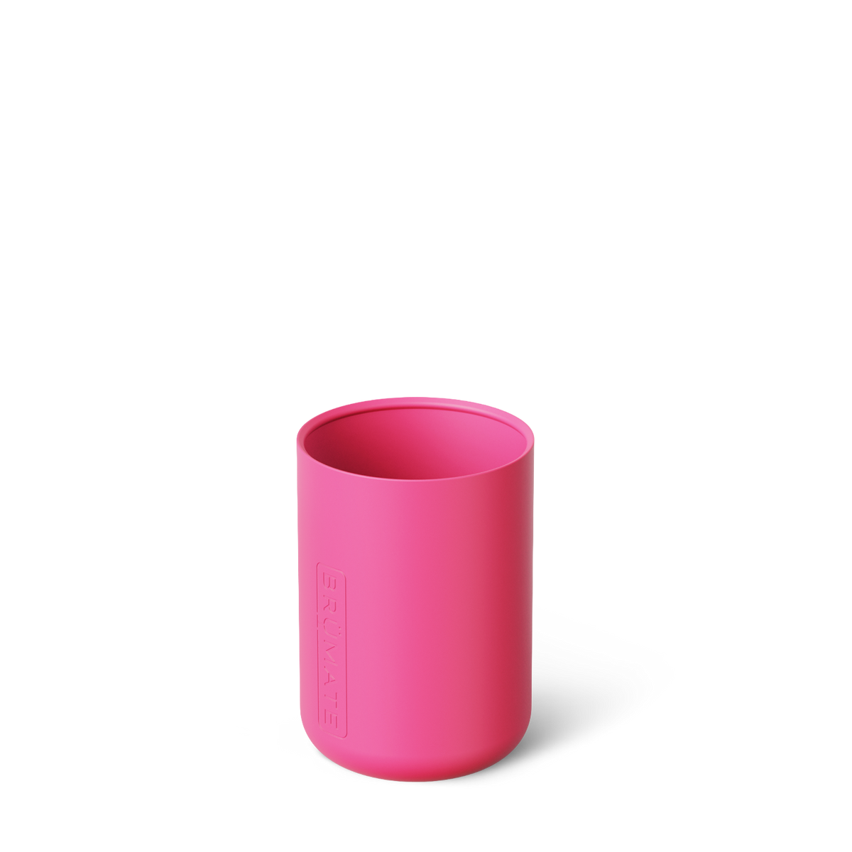 leap-swappable-sleeves-u5 Leap-Sleeve-NeonPink.png