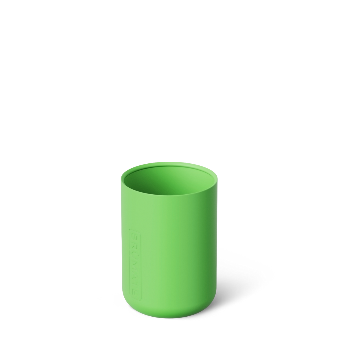 leap-swappable-sleeves-u5 Leap-Sleeve-Neutron_4a6fd983-3c14-479b-8440-75baa6be067c.png