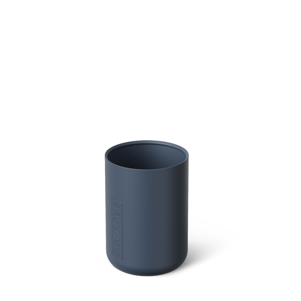 leap-swappable-sleeves-u5 Leap-Sleeve-NightfallBlue_999bb2e2-9ab3-46e9-9f8c-403484a42208.png