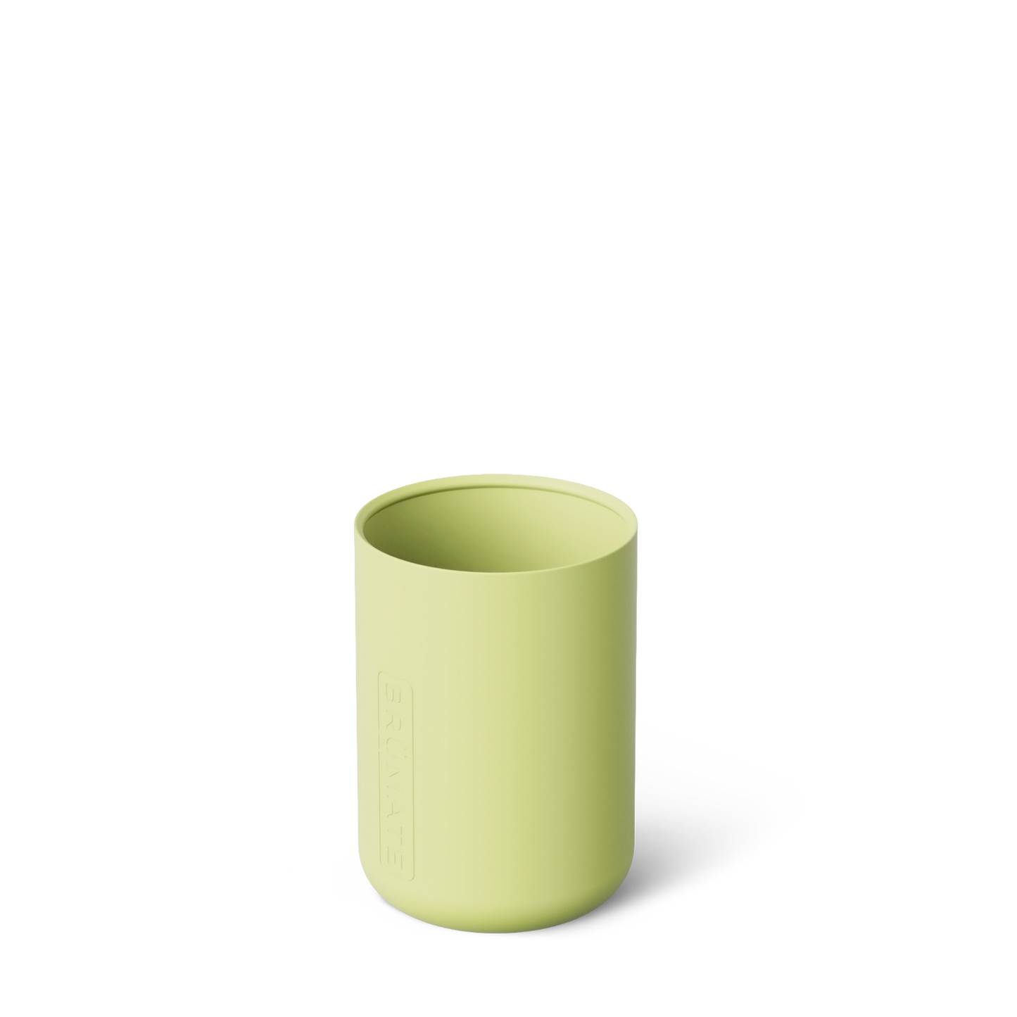 leap-swappable-sleeves-u5 Leap-Sleeve-PricklyPear.png