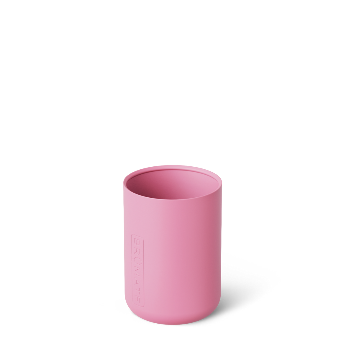 leap-swappable-sleeves-u5 Leap-Sleeve-Primrose.png