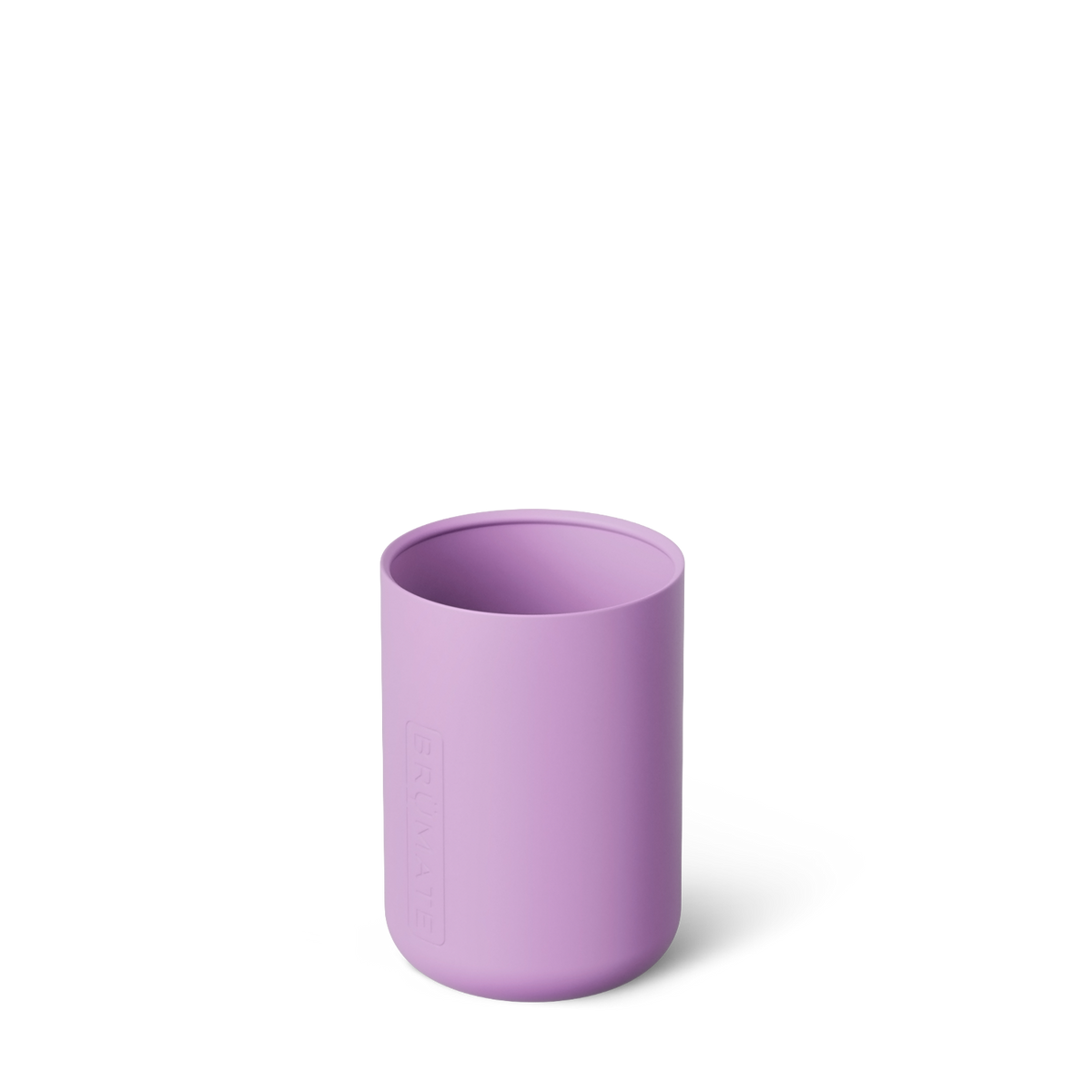 leap-swappable-sleeves-u5 Leap-Sleeve-Stardust_9d94ea7a-40c0-498c-9268-6c8ee1ca2382.png