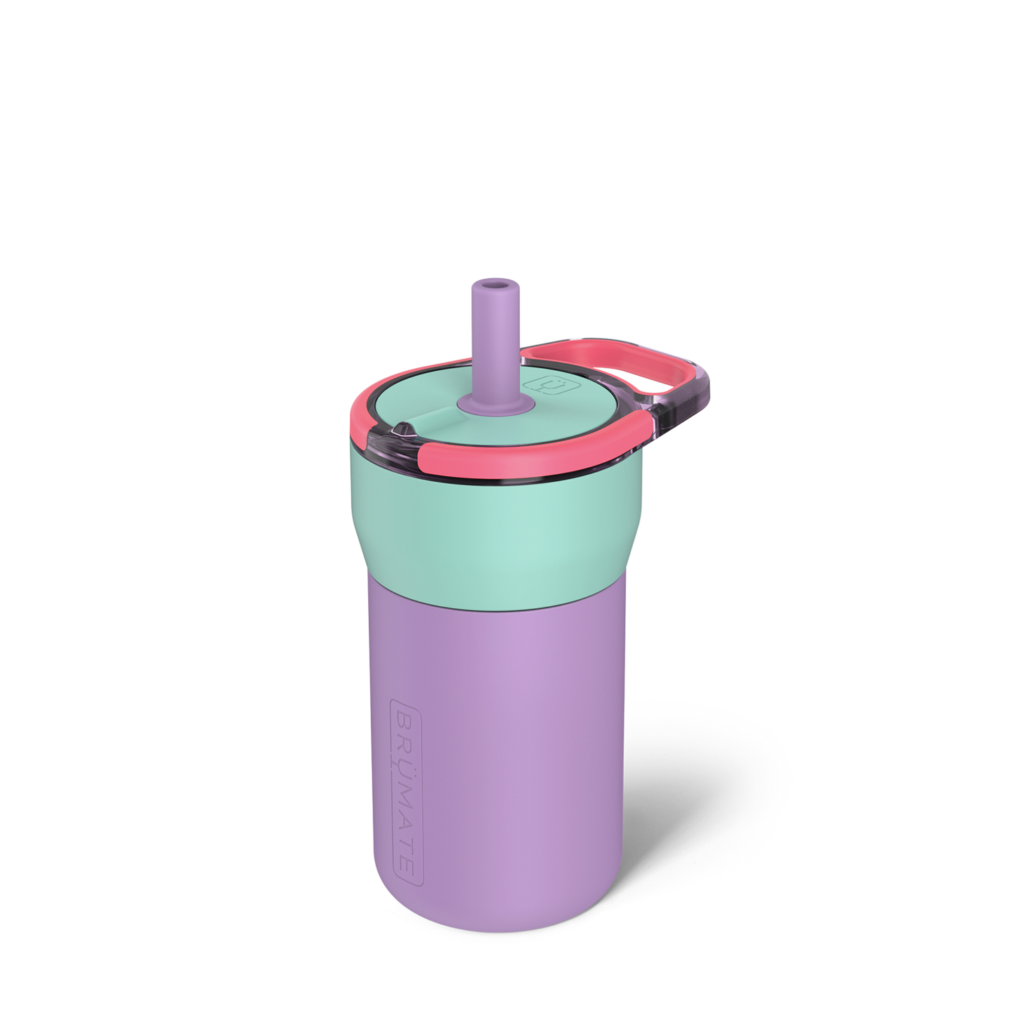 leap-r4 Leap-Stardust_f86bcc56-99ae-406c-bb98-ad10d996bcab.png