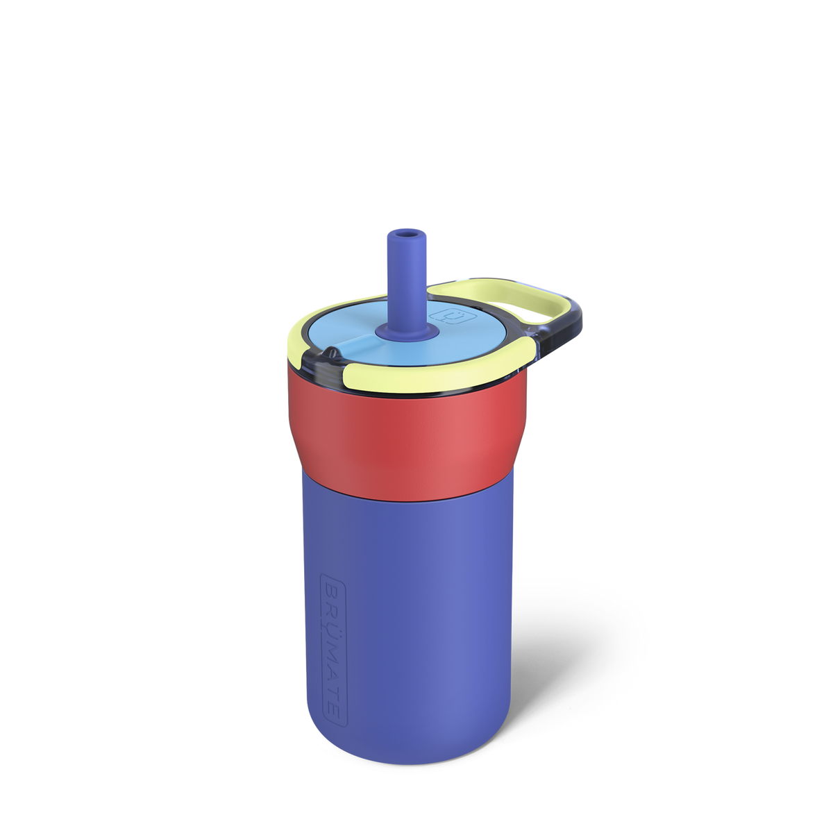 leap-r4 Leap-Supernova_86e7e3ef-5826-47cd-807c-44eaaafcd084.png