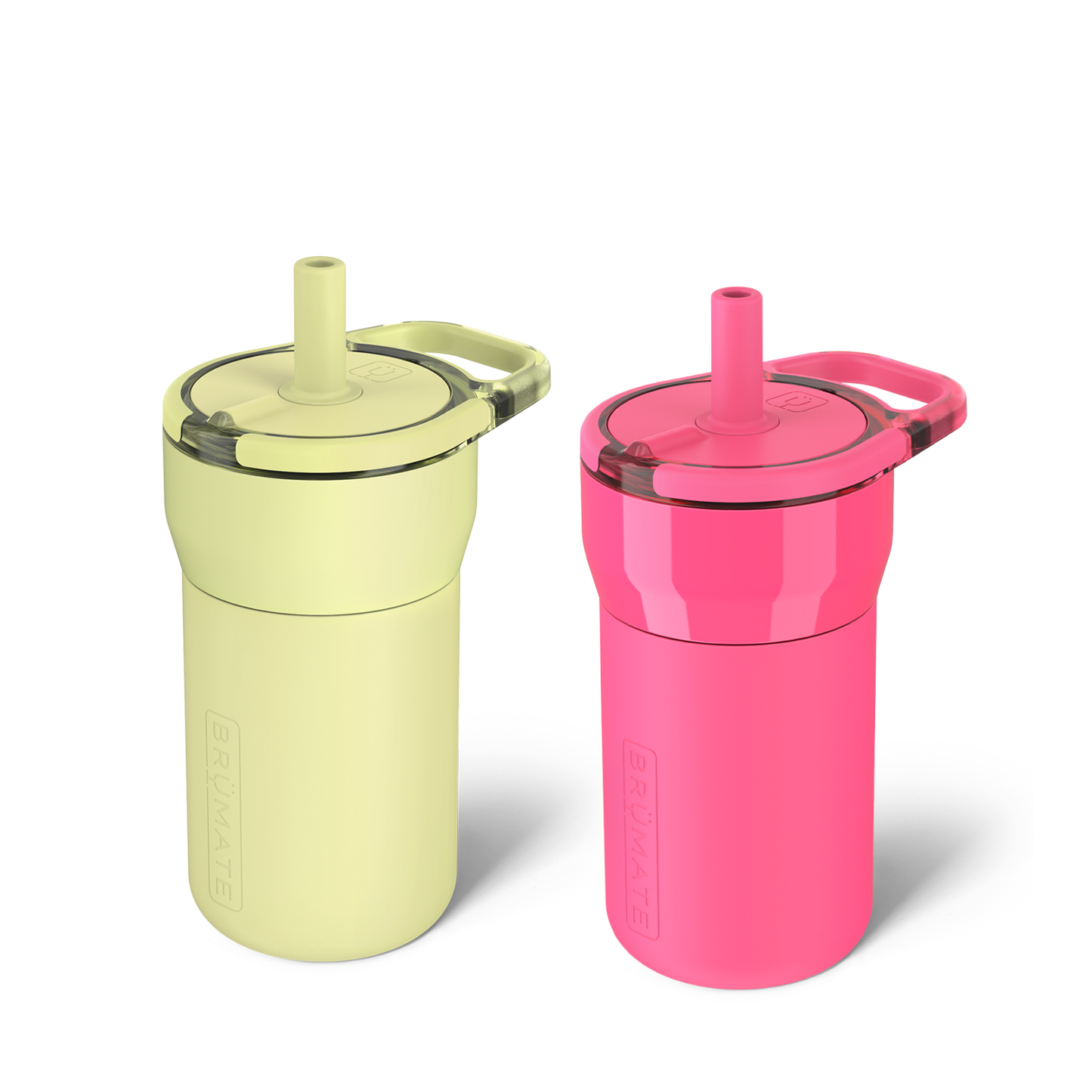 leap-bundles-c0 Leap_Bundle_Pear_Neon-Pink.png