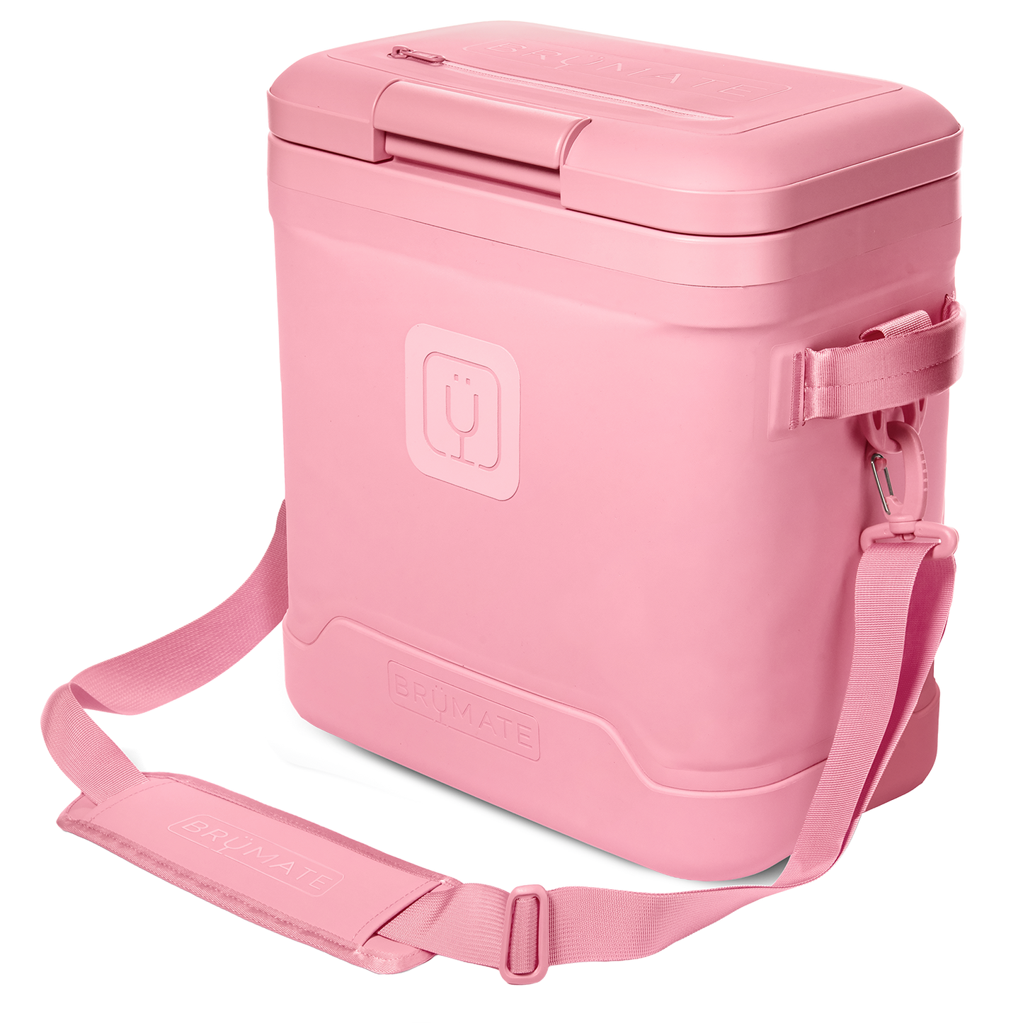 magpack-18-can-h5 MagPack-18-Primrose-Front-Strap.png