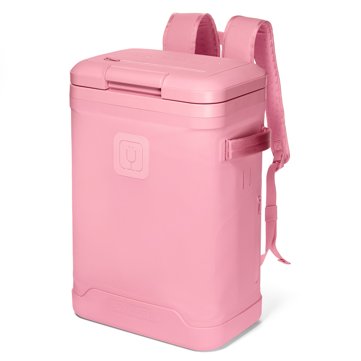 magpack-24-can-v3 MagPack-24-Primrose-Hero.png