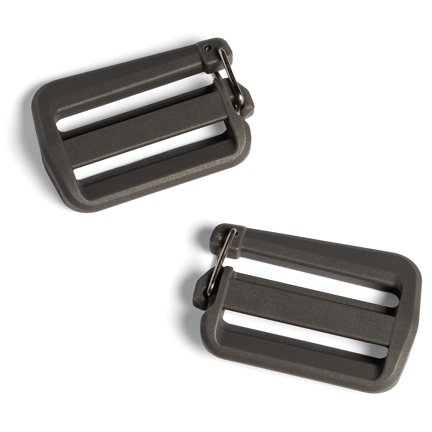 magpack-replacement-clip-graphite-f5 MagPack-Replacement-Clip-Graphite.png