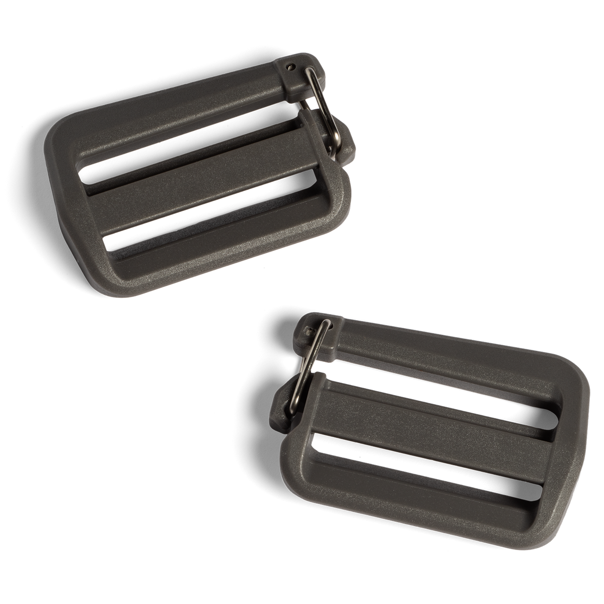 magpack-replacement-clip-graphite-t6 MagPack-Replacement-Clip-Graphite.png