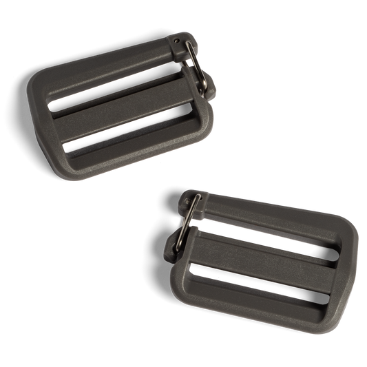 magpack-replacement-clip-graphite-t6 MagPack-Replacement-Clip-Graphite.png