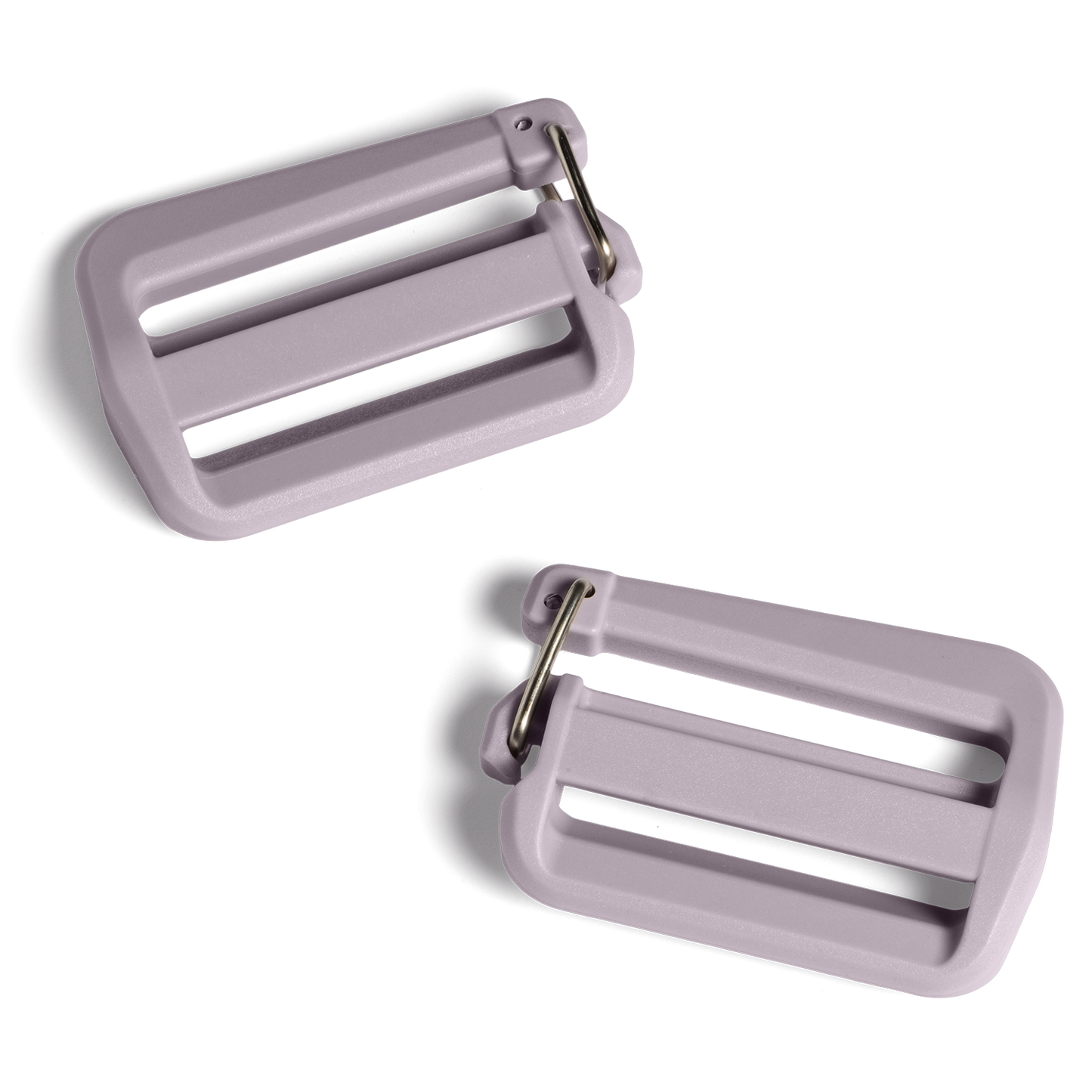 magpack-replacement-clip-lilac-dusk-u6 MagPack-Replacement-Clip-LilacDusk.png