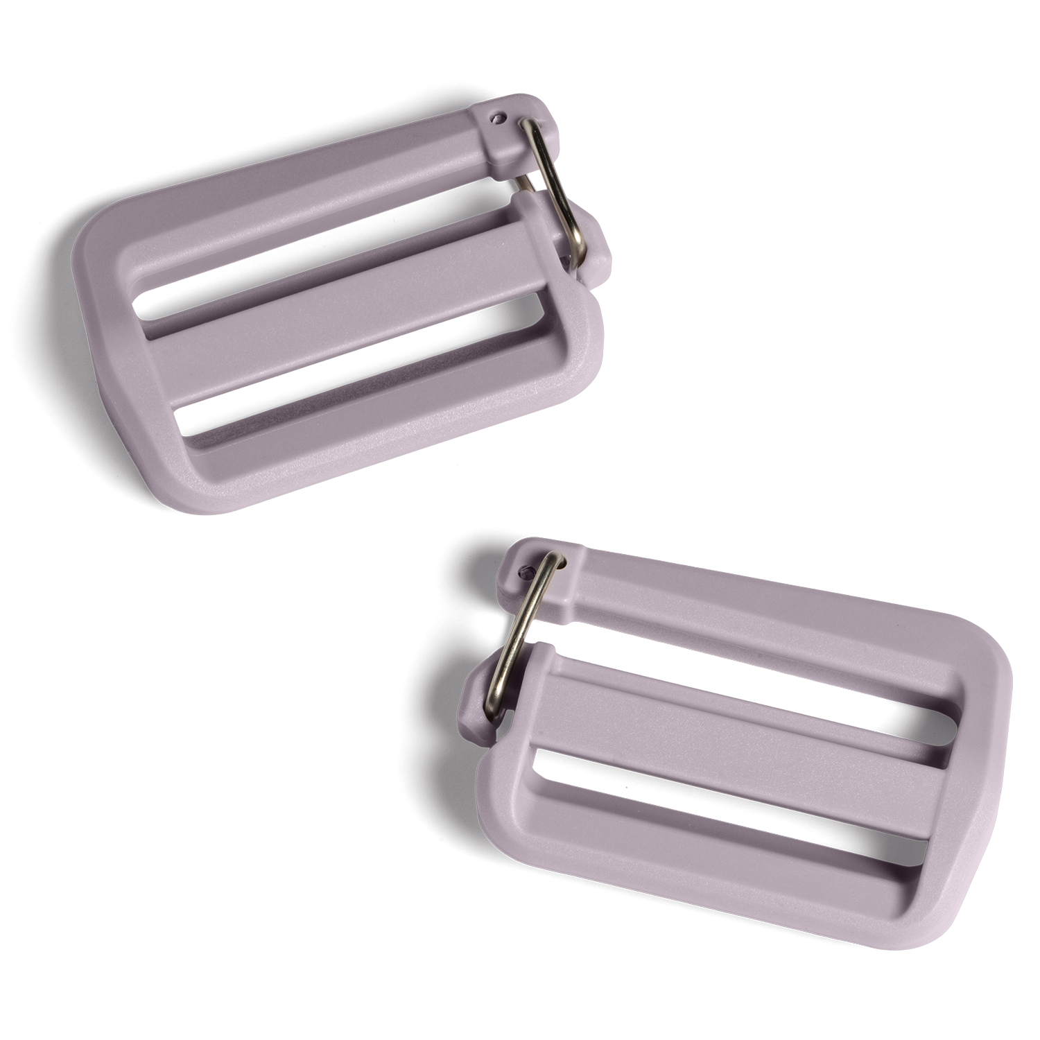 magpack-replacement-clip-lilac-dusk-u6 MagPack-Replacement-Clip-LilacDusk.png