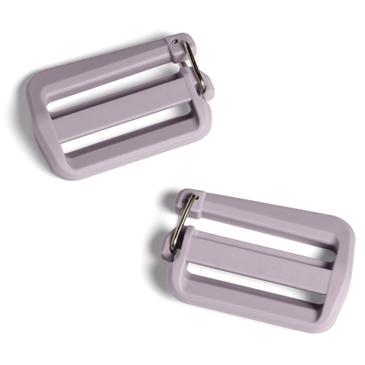 magpack-replacement-clip-lilac-dusk-u6 MagPack-Replacement-Clip-LilacDusk.png