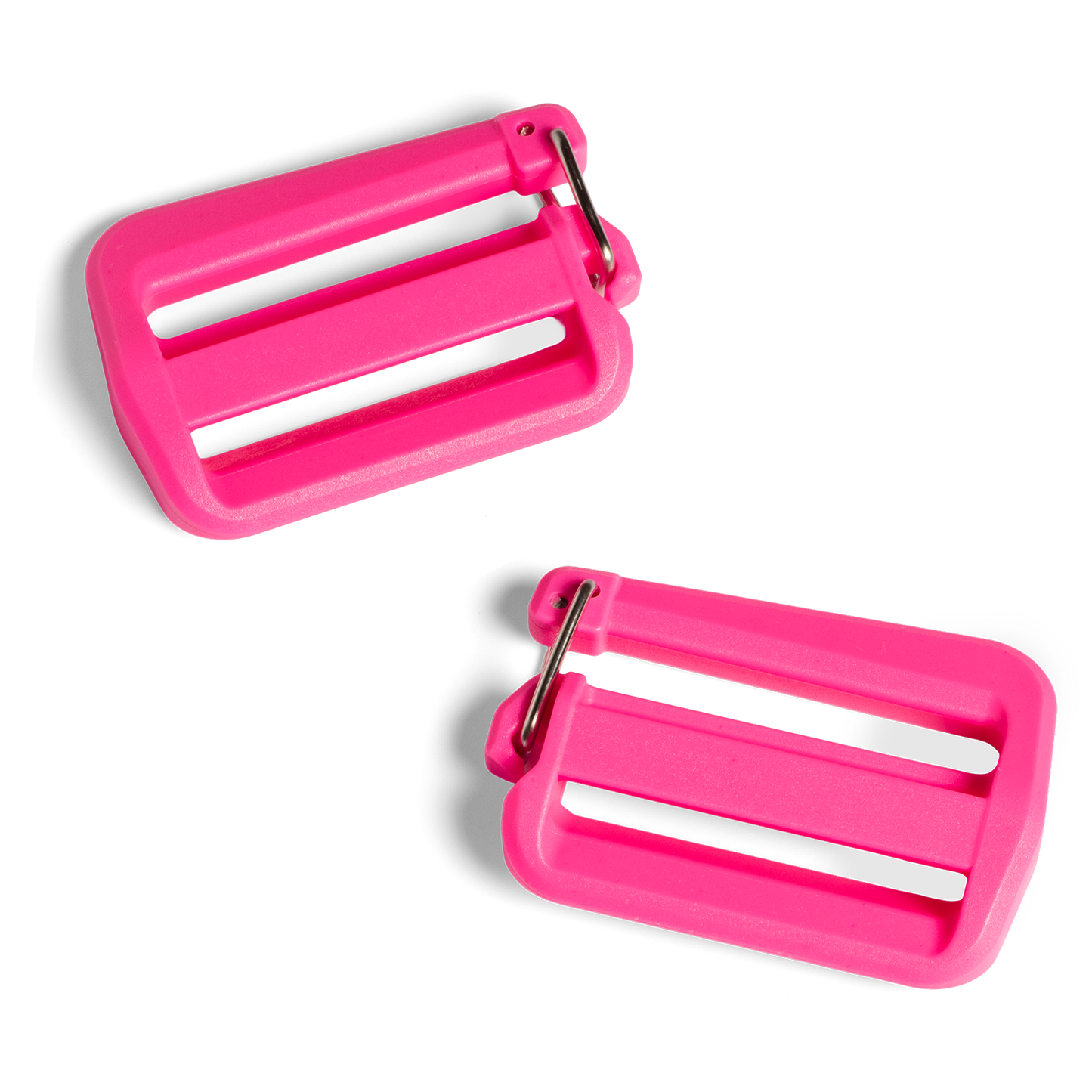 magpack-replacement-clip-neon-pink-z8 MagPack-Replacement-Clip-NeonPink.png