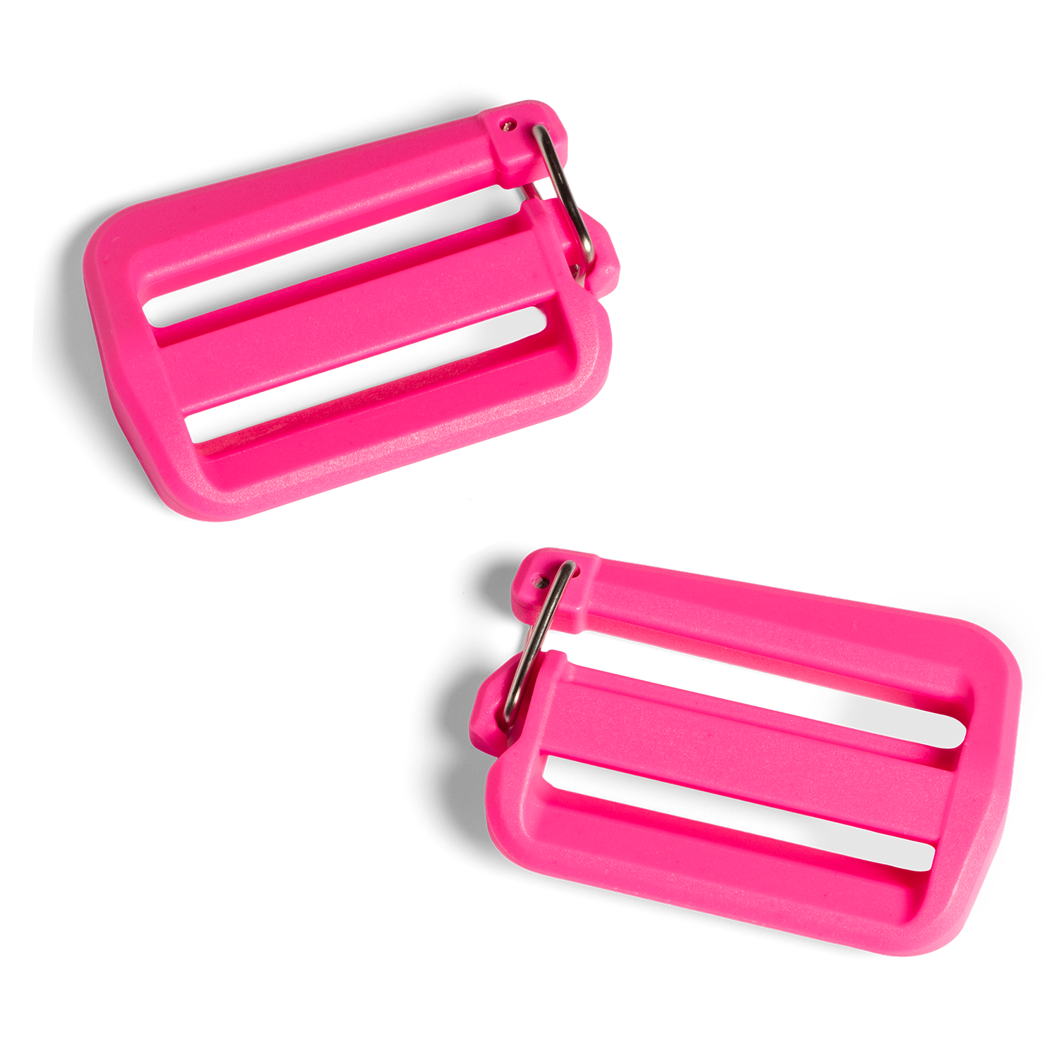magpack-replacement-clip-neon-pink-z8 MagPack-Replacement-Clip-NeonPink.png