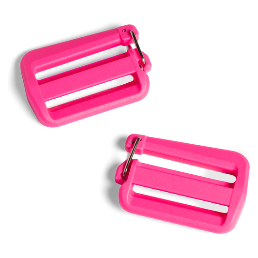magpack-replacement-clip-neon-pink-z8 MagPack-Replacement-Clip-NeonPink.png