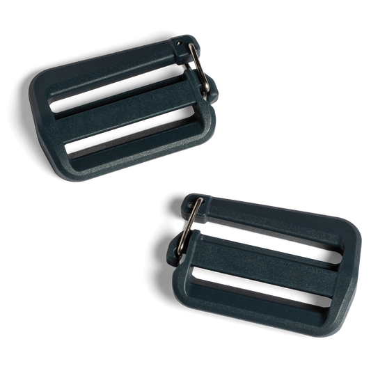 magpack-replacement-clip-nightfall-blue-v4 MagPack-Replacement-Clip-NightfallBlue.png
