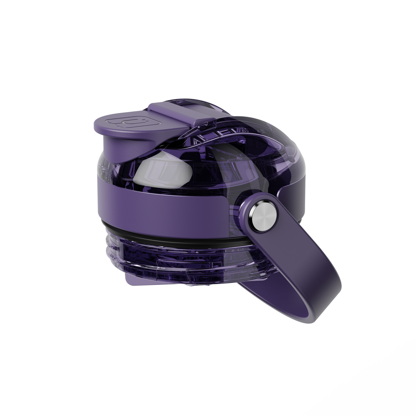 multishaker-replacement-lid-25oz-c2 MultiShaker-25-DarkAura.png