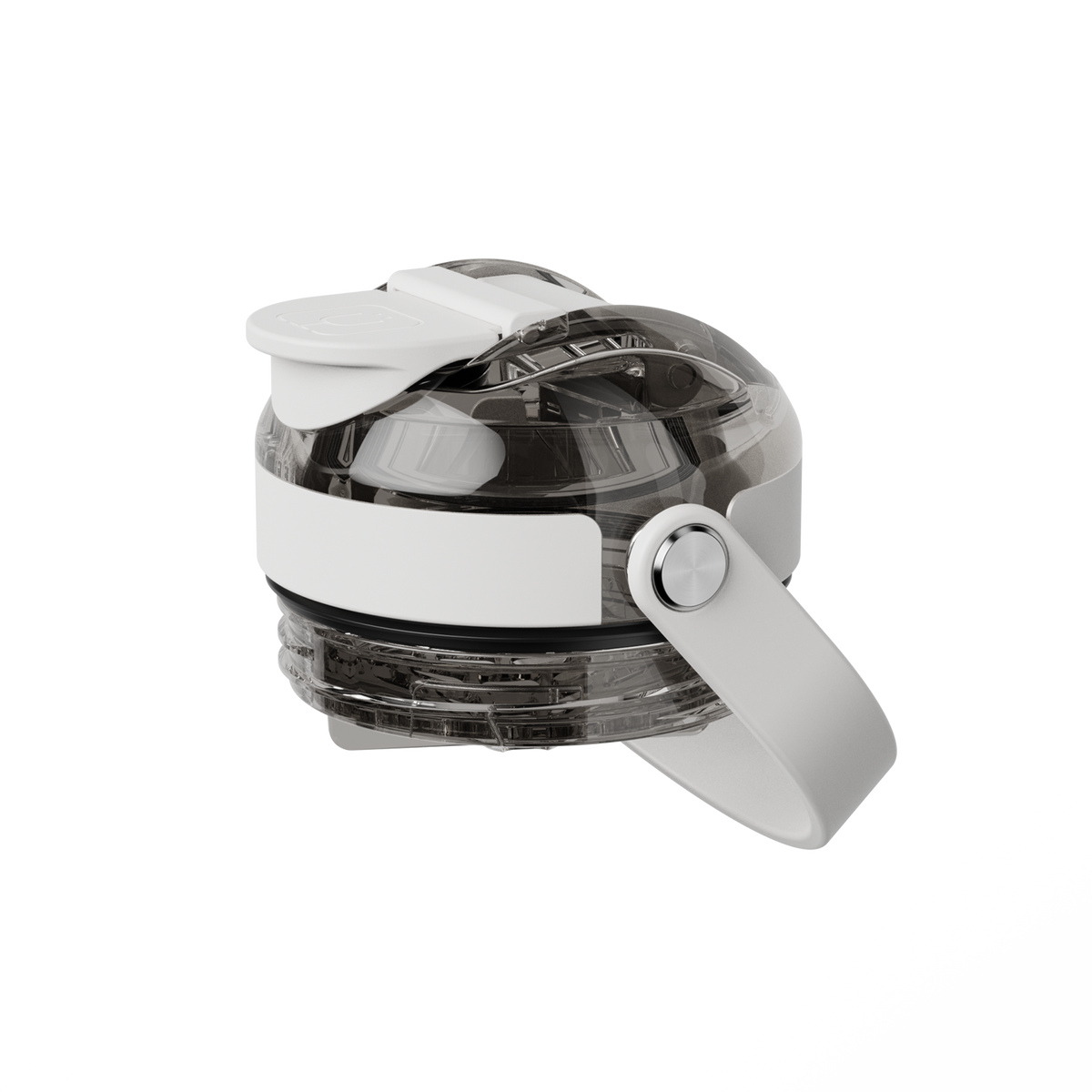 multishaker-replacement-lid-25oz-c2 MultiShaker-25-Lid-Dune.png