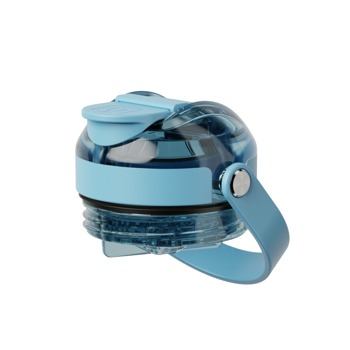 multishaker-replacement-lid-25oz-glacier-i2 MultiShaker-25-Lid-Glacier.png