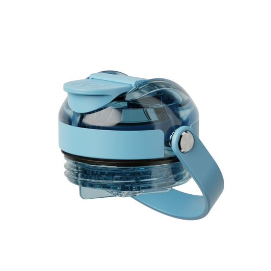 multishaker-replacement-lid-25oz-glacier-i2 MultiShaker-25-Lid-Glacier.png