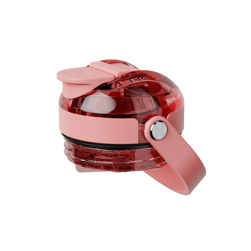 multishaker-replacement-lid-25oz-c2 MultiShaker-25-Lid-Guava_47b2b175-f1cf-4d57-8e2c-d29f39d56dce.png