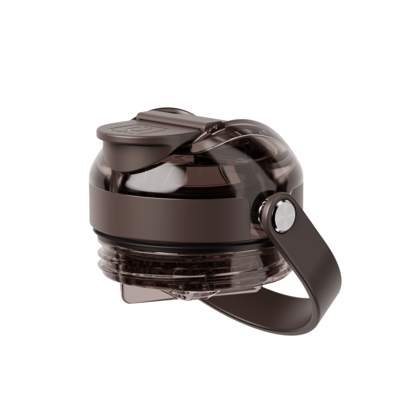 multishaker-replacement-lid-25oz-java-p5 MultiShaker-25-Lid-Java.png