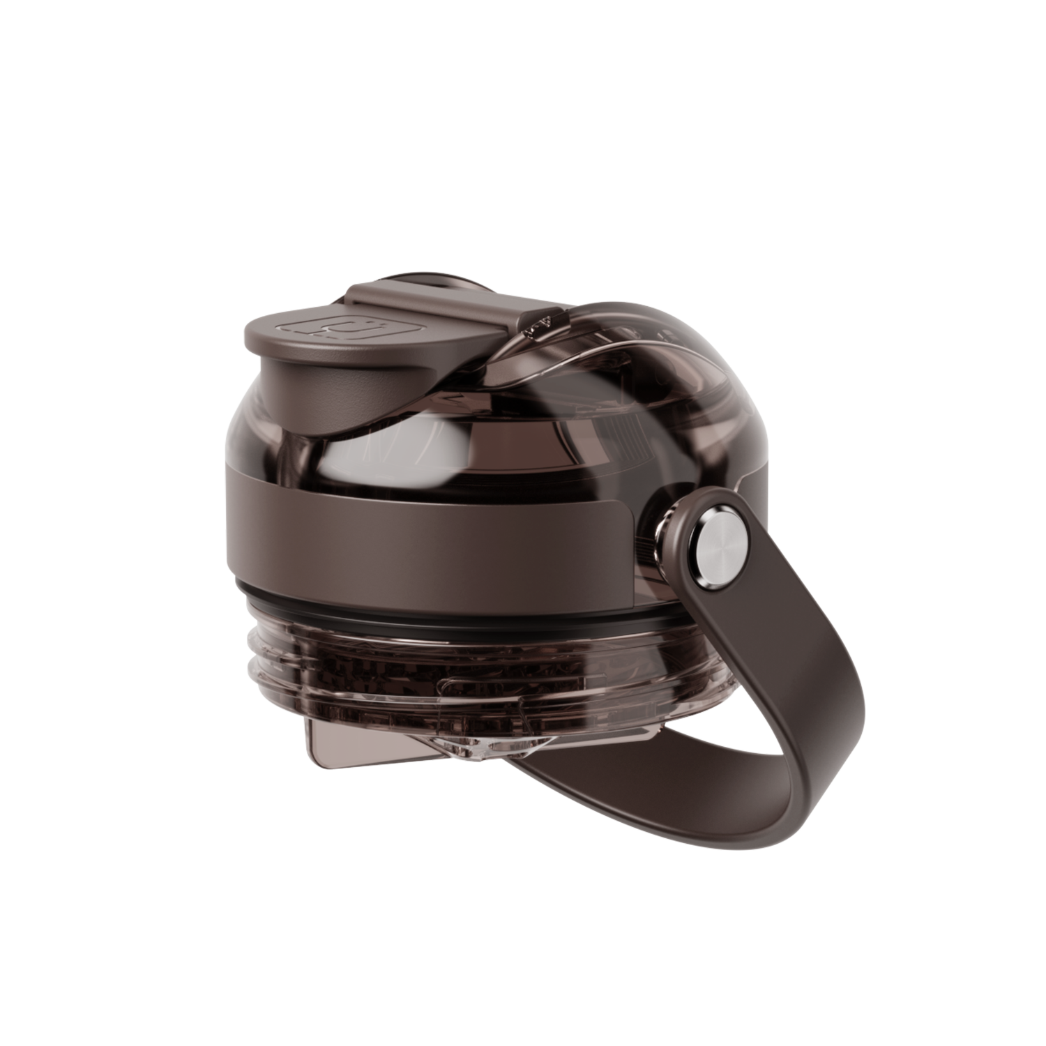 multishaker-replacement-lid-25oz-java-p5 MultiShaker-25-Lid-Java.png