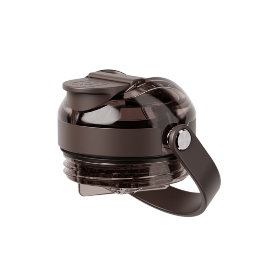 multishaker-replacement-lid-25oz-java-p5 MultiShaker-25-Lid-Java.png