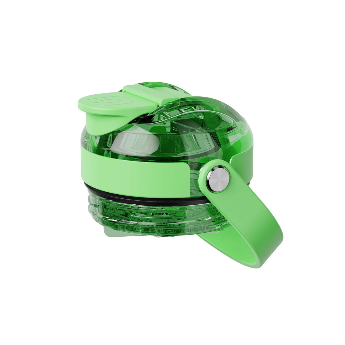 multishaker-replacement-lid-25oz-c2 MultiShaker-25-Lid-Kiwi.png