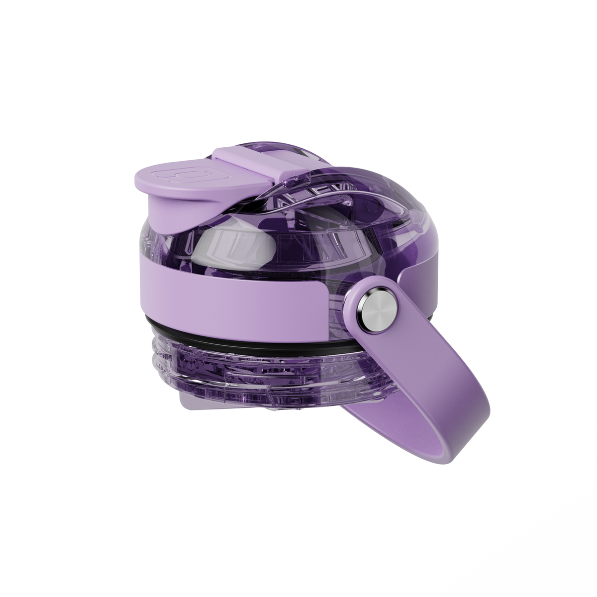 multishaker-replacement-lid-25oz-c2 MultiShaker-25-Lid-Lavender.png
