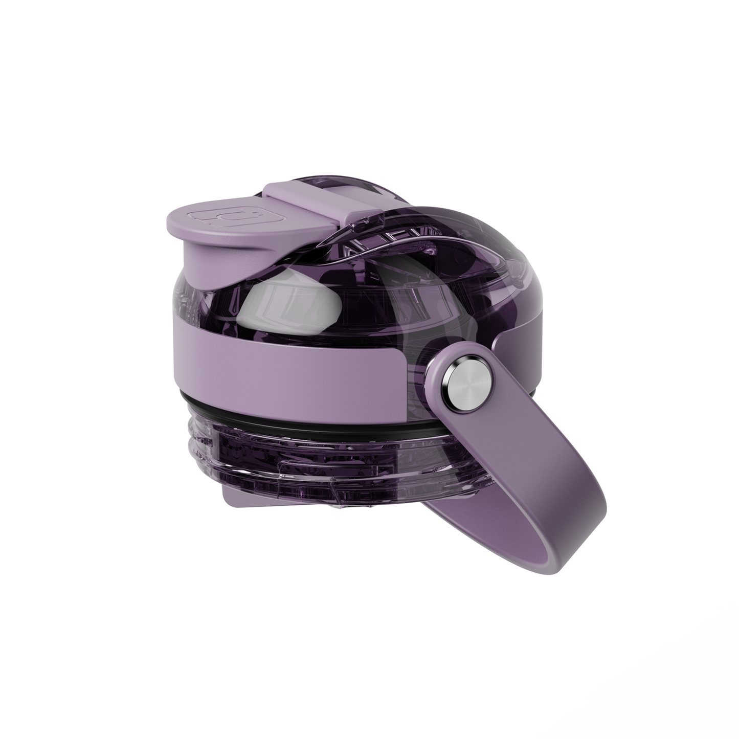 multishaker-replacement-lid-25oz-c2 MultiShaker-25-Lid-LilacDusk.png